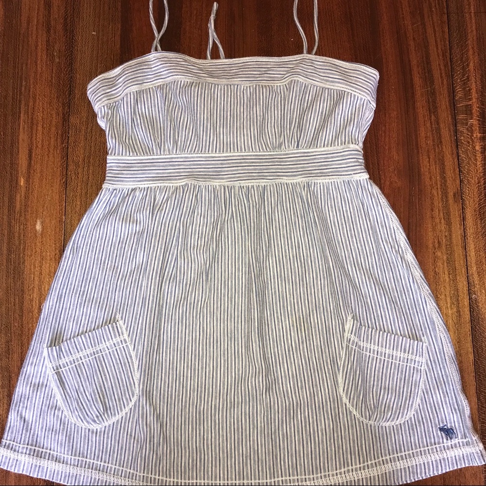 Abercrombie&Fitch Camisole Top‼️